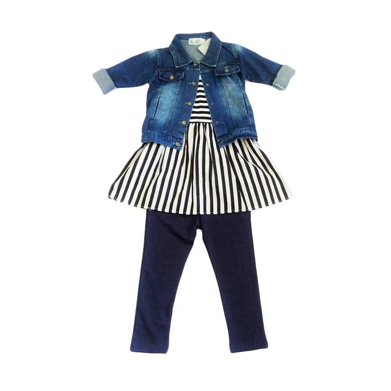 jual mee set pakaian anak harga kualitas jual mee set pakaian anak harga kualitas