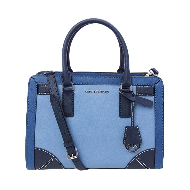 tas michael kors buatan mana jual tas michael kors hamilton kaskus michael kors bag indonesia tas michael kors buatan mana jual tas michael kors hamilton kaskus michael kors bag indonesia