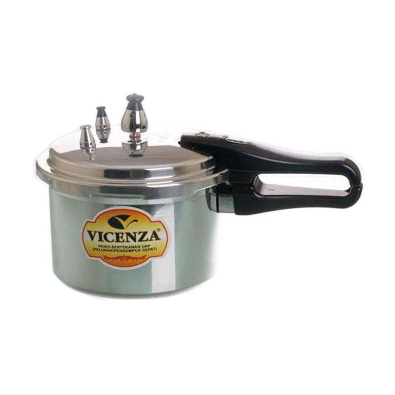 jual vicenza v318 panci presto 3 l harga jual vicenza v318 panci presto 3 l harga