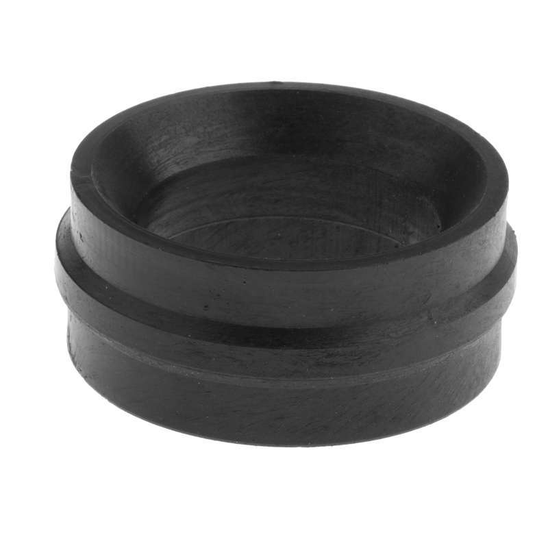 Promo Upper Lower Chain Roller Swing Arm Guide for Yamaha Warrior