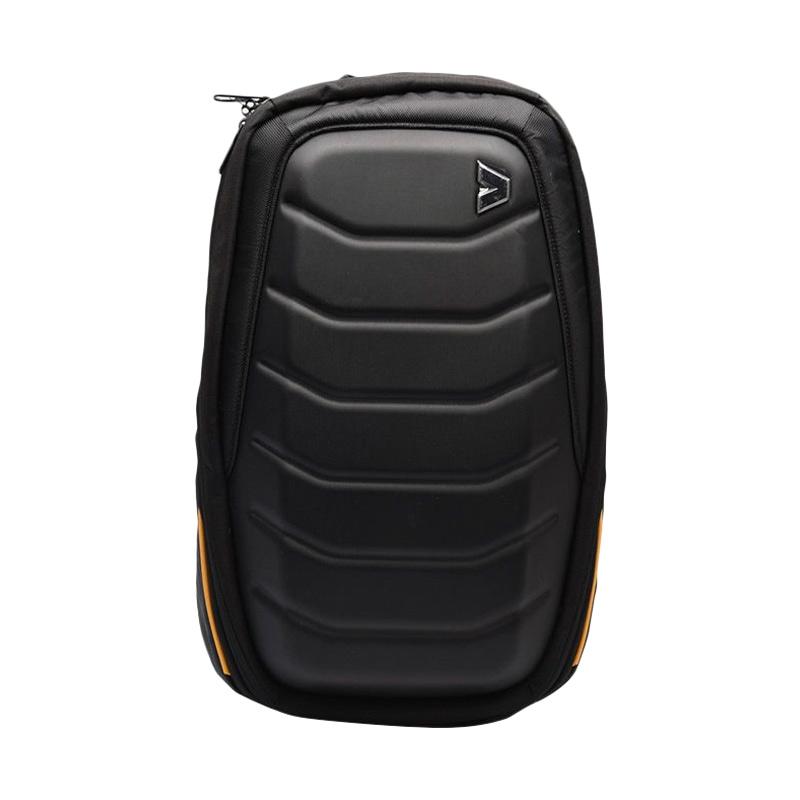 jual kalibre predator 02 tas ransel black 910568 jual kalibre predator 02 tas ransel black 910568