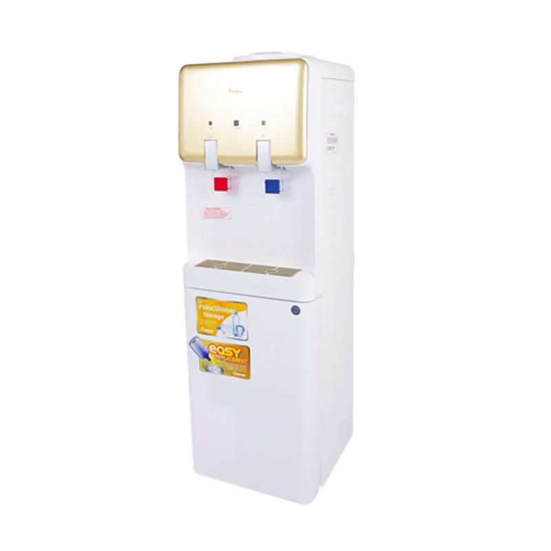 Jual Weekend Deal - Cosmos CWD5803 Water Dispenser Online 