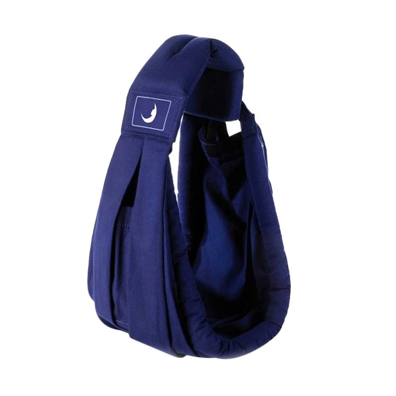 Promo Baba Sling Gendongan Bayi di Seller MOFAST INDONESIA - Kota