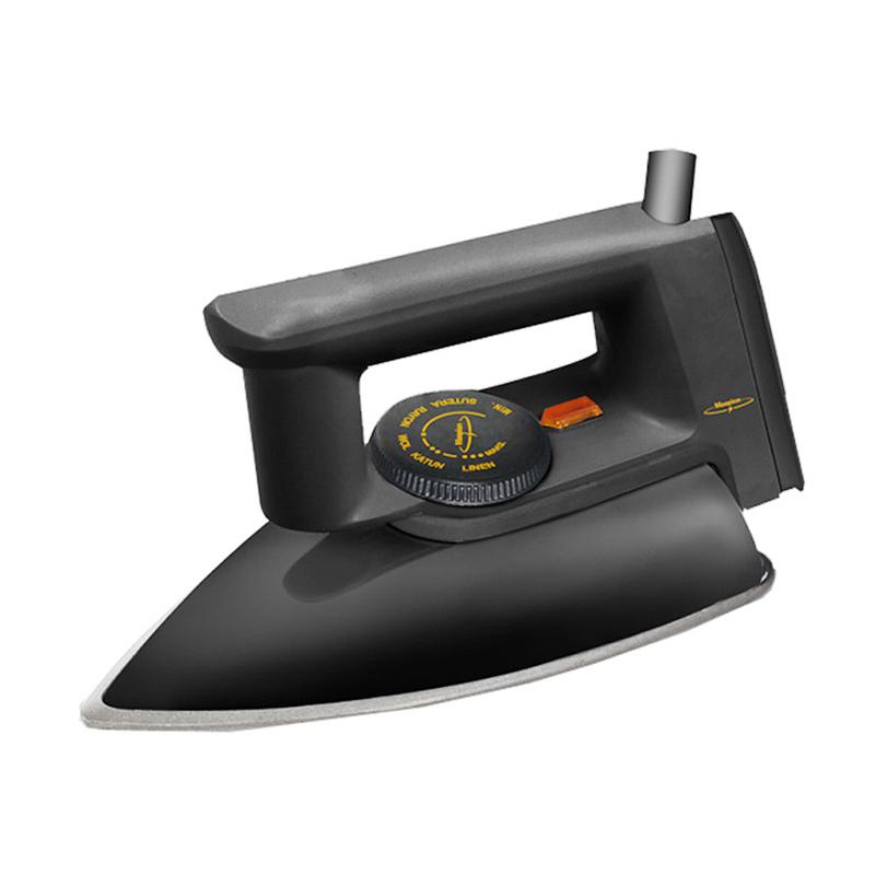 jual maspion ex1010 setrika hitam harga jual maspion ex1010 setrika hitam harga