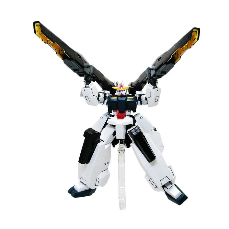 Foto Mainan Robot Gundam - Mainan Oliv