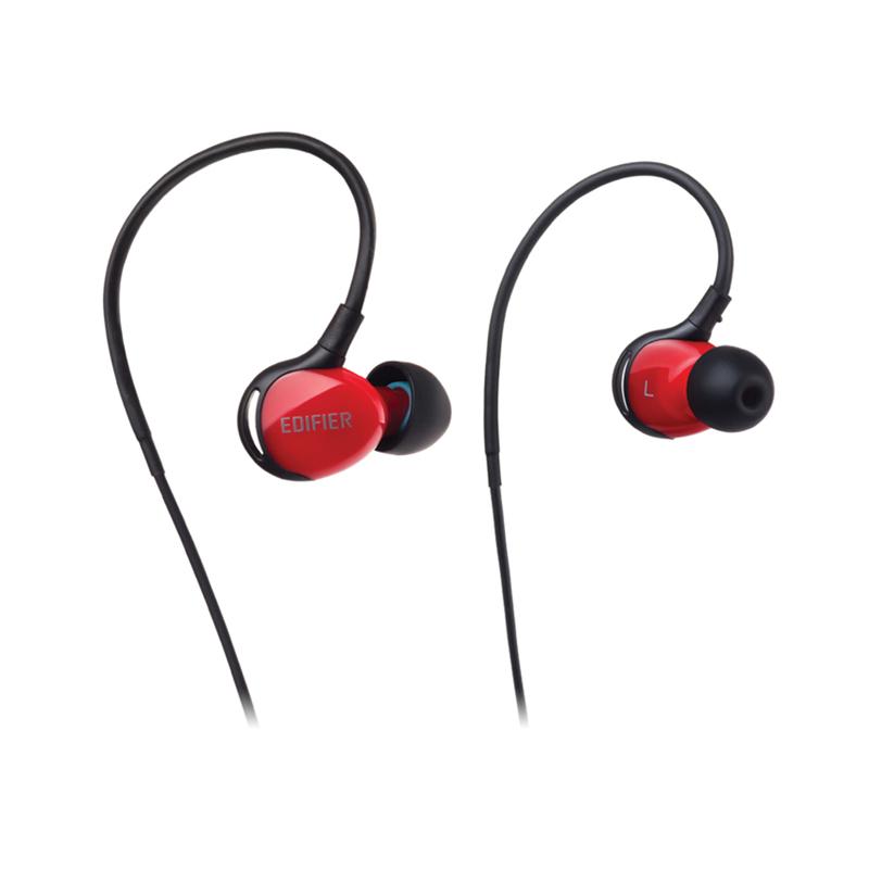 Эдифаер 6000 наушники. Наушники sports wired earplugs. Edifier приложение для наушников. Edifier приложение для наушников. Ачх edifier g2ii.