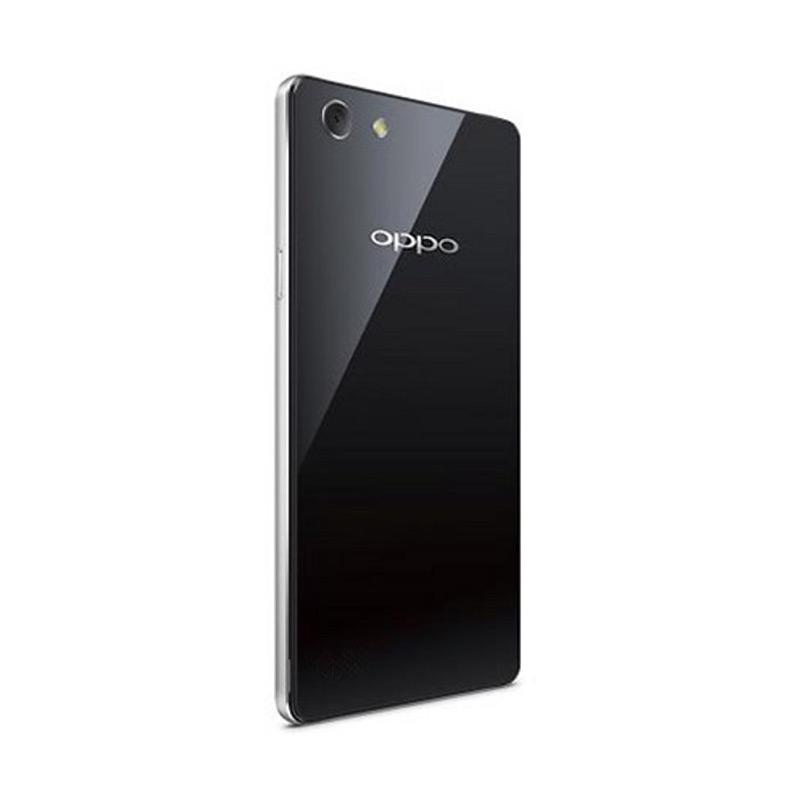 Jual Oppo Neo 7 A1603 3G Smartphone [16GB/ 1GB] Murah