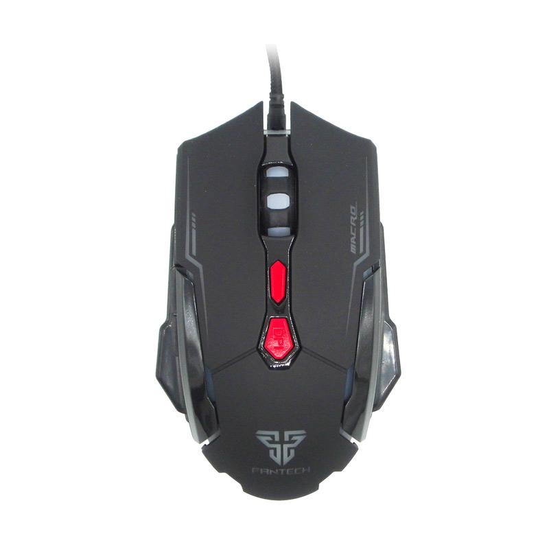 Fantech Macro X3 Mouse Gaming jual fantech macro x3 gaming mouse harga Fantech Macro X3 Mouse Gaming jual fantech macro x3 gaming mouse harga