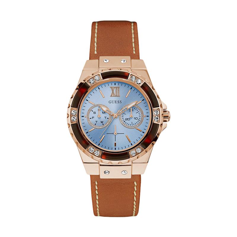 jual guess w0775l7 jam tangan wanita harga jual guess w0775l7 jam tangan wanita harga