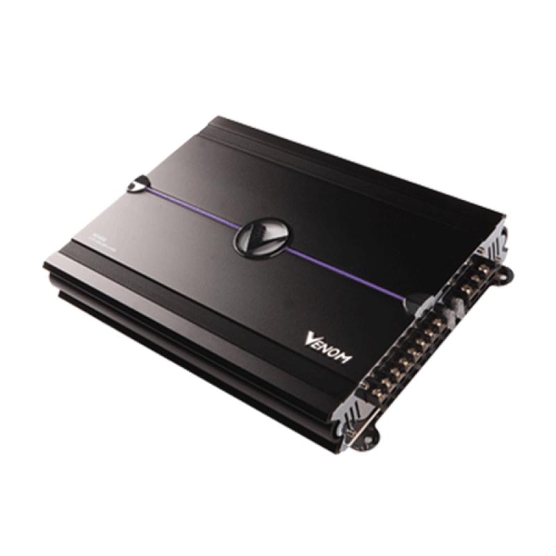 jual venom basic diablo paket audio mobil harga jual venom basic diablo paket audio mobil harga