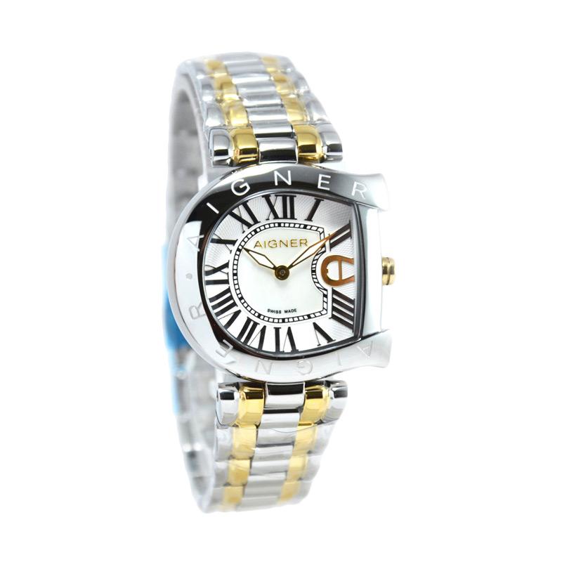 jual aigner a34321 arco jam tangan wanita harga jual aigner a34321 arco jam tangan wanita harga