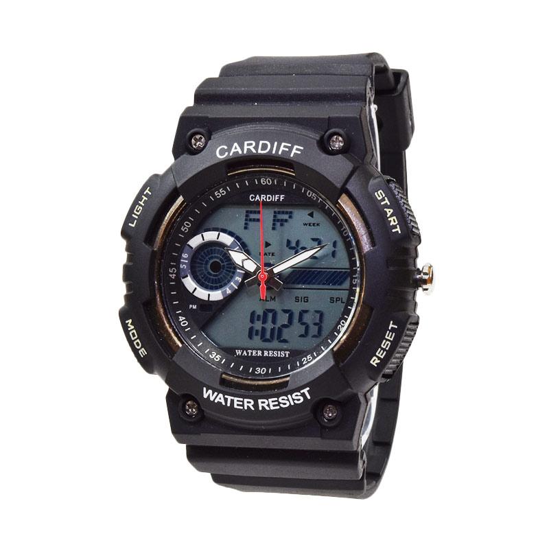 harga digitec dg3039m jam tangan pria stainless harga digitec dg3039m jam tangan pria stainless