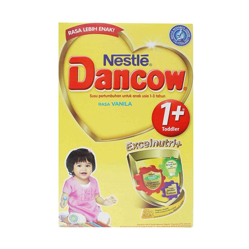 jual dancow 1 bayi vanila 1000 g harga kualitas terjamin blibli jual dancow 1 bayi vanila 1000 g harga kualitas terjamin blibli