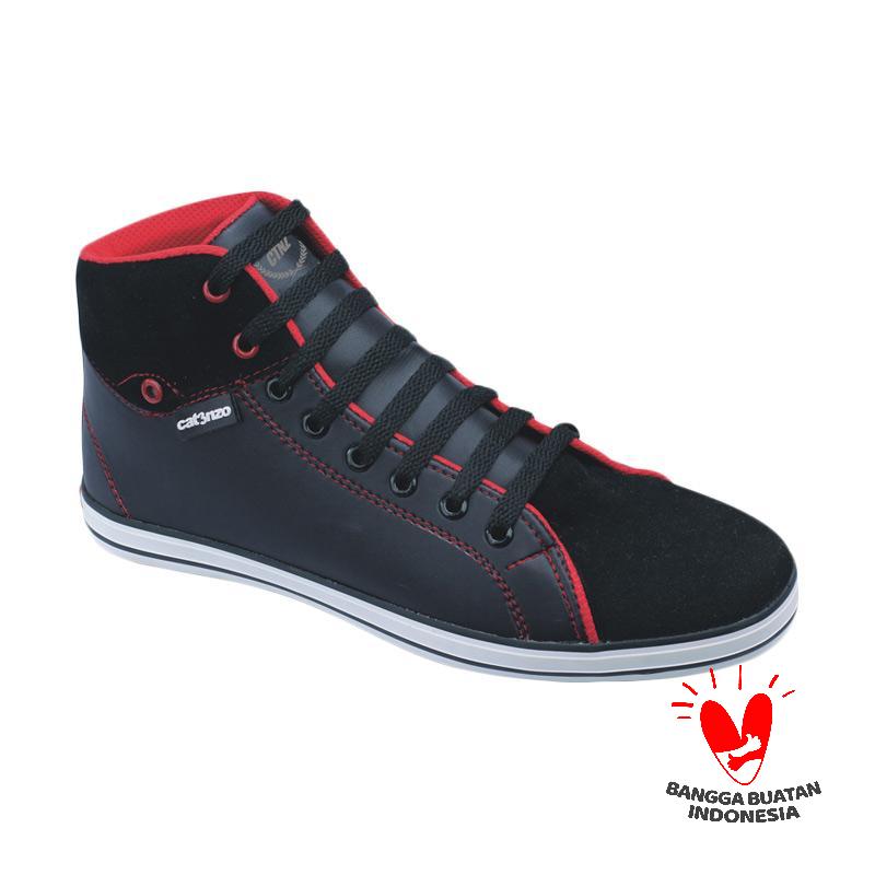 jual catenzo da 023 sneakers shoes harga jual catenzo da 023 sneakers shoes harga