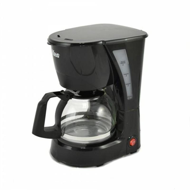 Jual Kris Coffee Maker Mesin Pembuat Kopi Online - Harga 