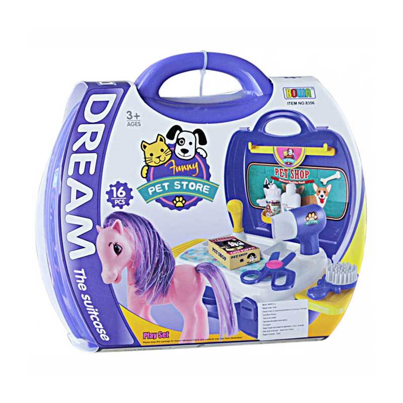 Pet vr. Дрим пэтс. Для гего сетралин петса. Дреам петс мм2. Dream pet link.