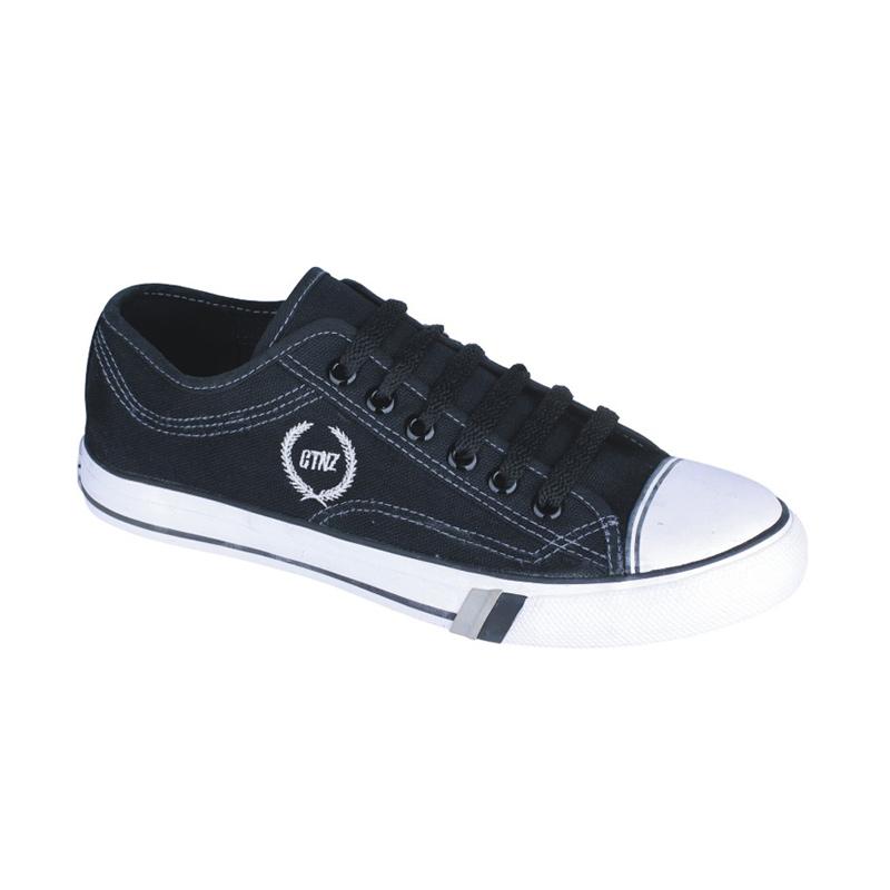 jual catenzo ja 001 sneakers shoes harga jual catenzo ja 001 sneakers shoes harga