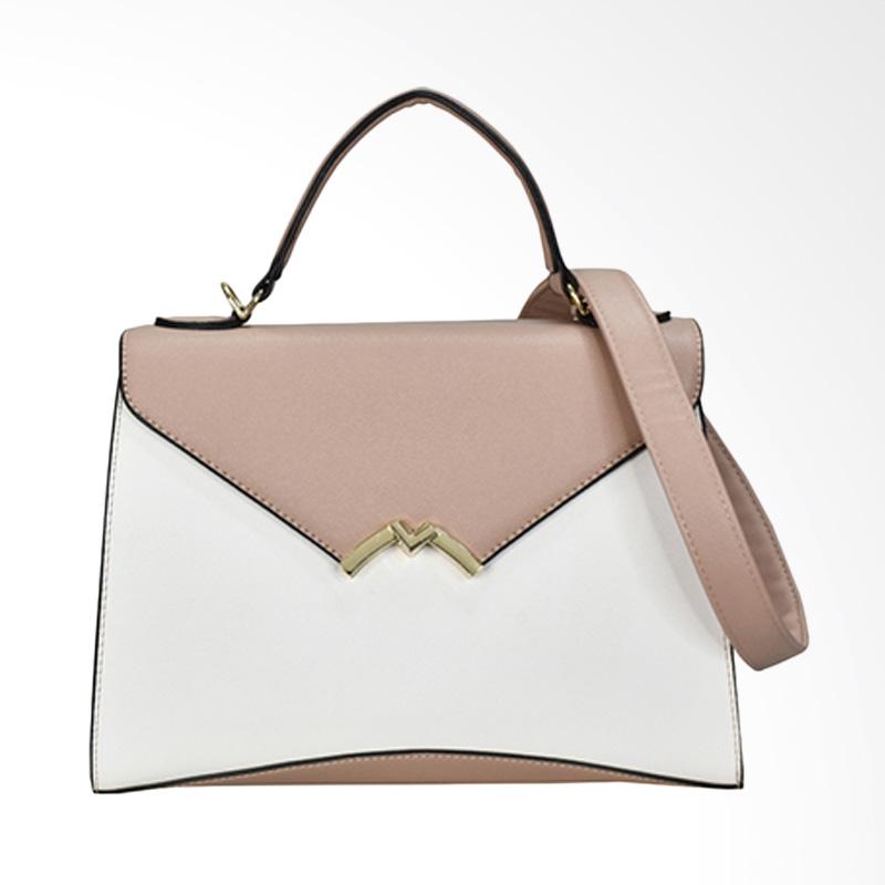 jual palomino adira tas wanita khaki harga jual palomino adira tas wanita khaki harga