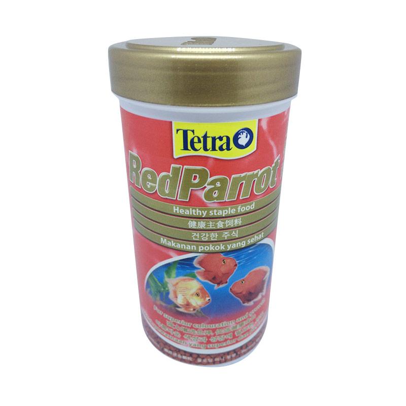 jual ikan parrot cek harga di pricearea jual ikan parrot cek harga di pricearea
