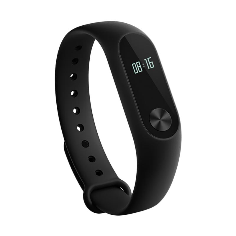 mi m2 smart watch