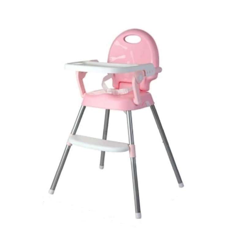 Gambar Kursi Makan Bayi - Kursi Makan Bayi Chair Baby Stroller Cs 8288