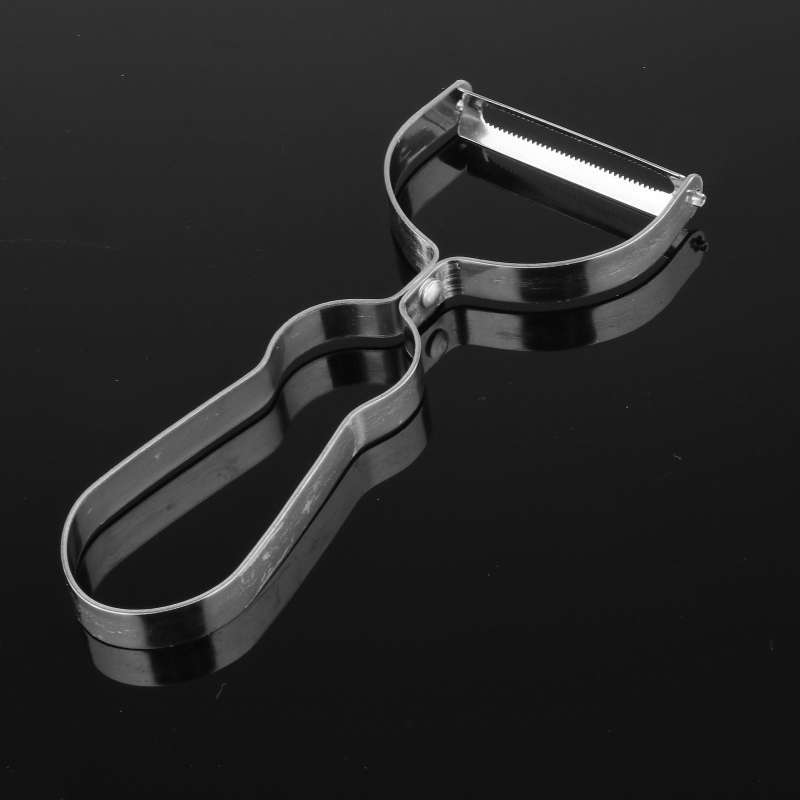 Promo Tomato Peeler, Vegetable Peeler with Premium Stainless Steel