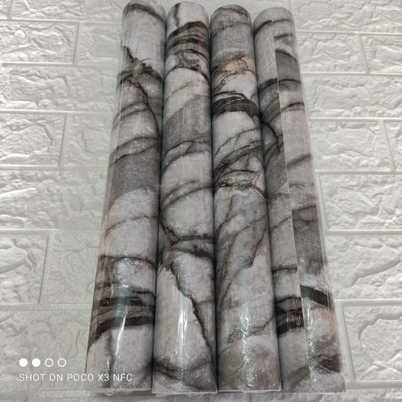 747 Wallpaper Dinding Kamar Hitam Putih Images - MyWeb