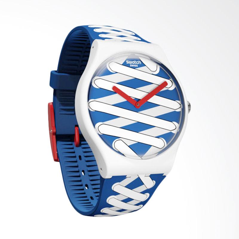 Swatch_swatch-suow143-jam-tangan-wanita---blue-white_full02.jpg
