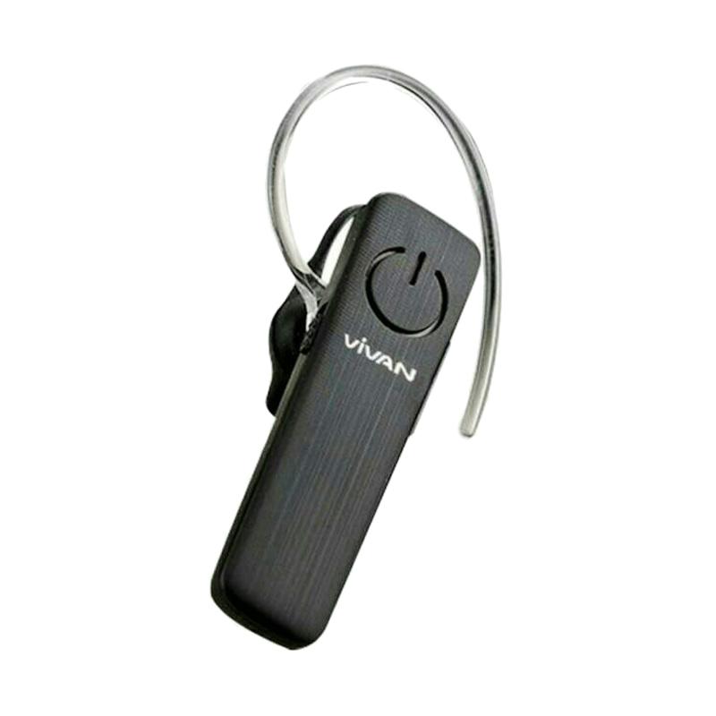 jual vivan bt100 bluetooth headset with selfie for android and ios v4 1 harga jual vivan bt100 bluetooth headset with selfie for android and ios v4 1 harga