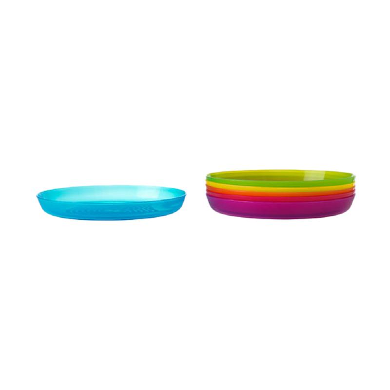 jual ikea kalas set piring alat makan anak harga jual ikea kalas set piring alat makan anak harga