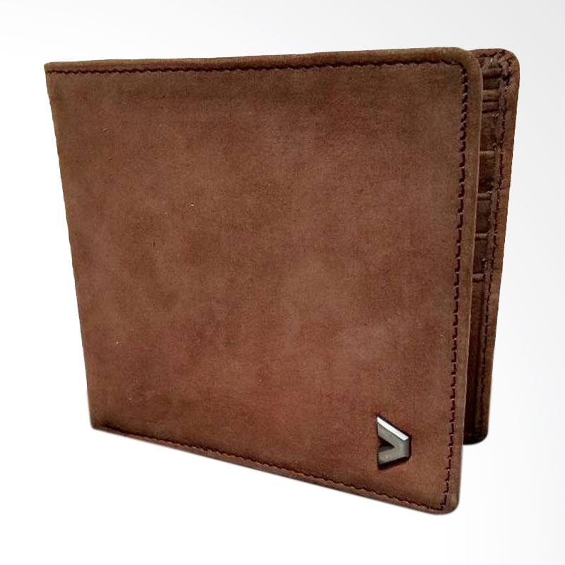 jual kalibre 2 kipat leather dompet kulit pria coklat 995088 harga kualitas jual kalibre 2 kipat leather dompet kulit pria coklat 995088 harga kualitas