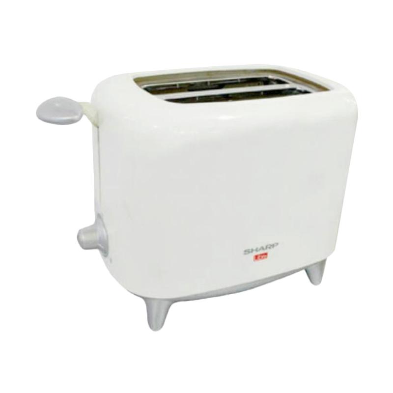 Hot deals pop up