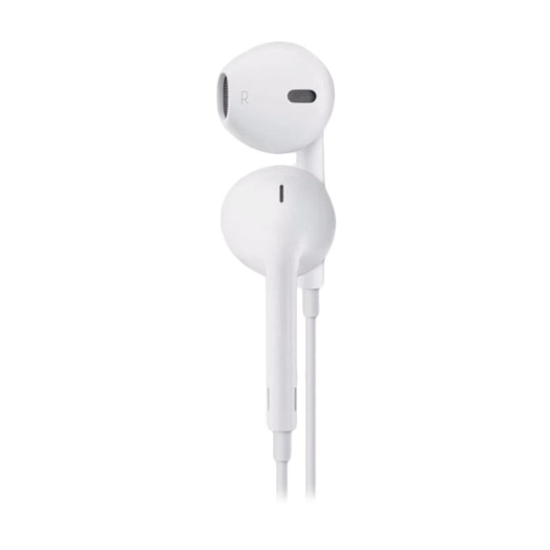Jual Apple Original Earpods Headset for iPhone 5/s6/6s