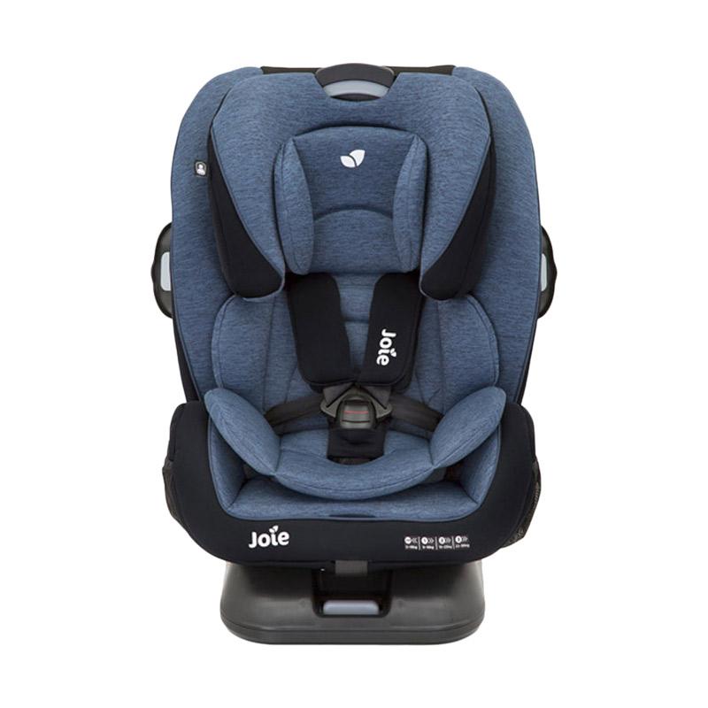car seat joie every stage fx  | blibli.com