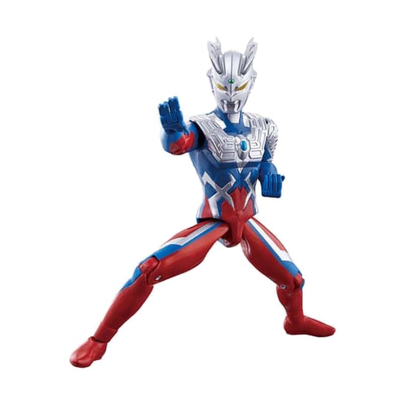 Terbaru 22 Gambar Ultraman  Sugriwa Gambar