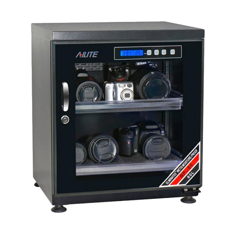 jual ailite gp2 60l cabinet 60 liter harga jual ailite gp2 60l cabinet 60 liter harga