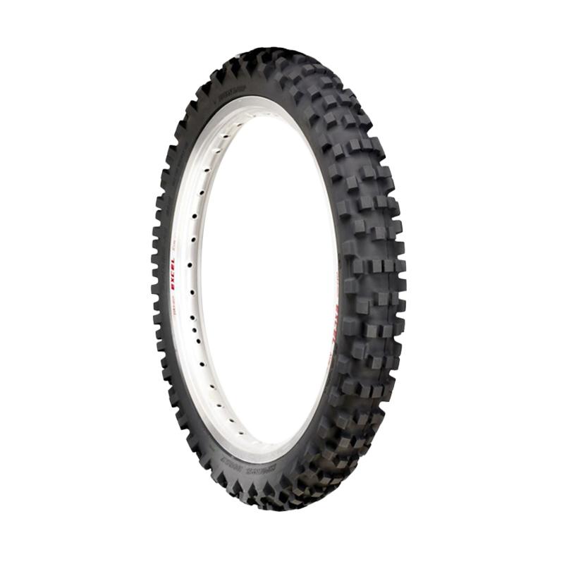 Jual Dunlop D952 RR 100/100 - 18 TT Ban Motor Online