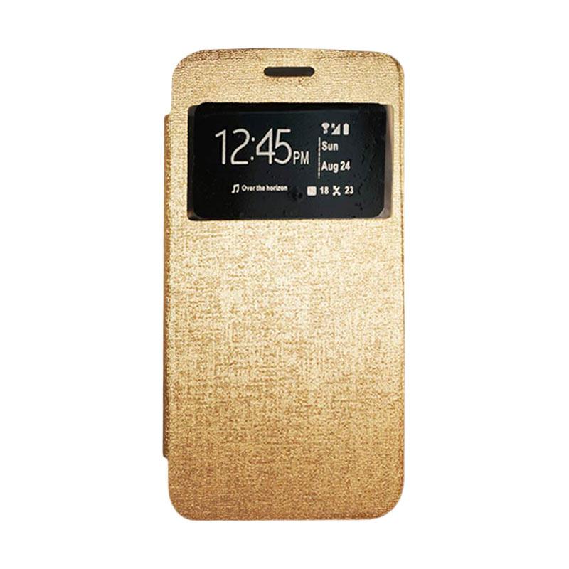 jual gea flip cover casing for oppo f1 plus or oppo r9 jual gea flip cover casing for oppo f1 plus or oppo r9