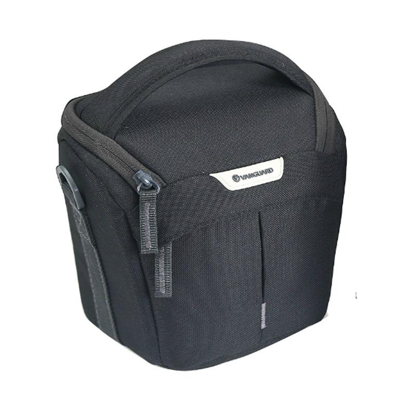 Jual Vanguard Lido 22 BK Tas Kamera di Seller Buana Photo Official