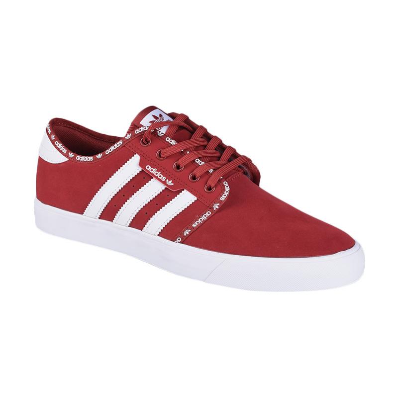 jual adidas originals seeley bb8460 harga jual adidas originals seeley bb8460 harga