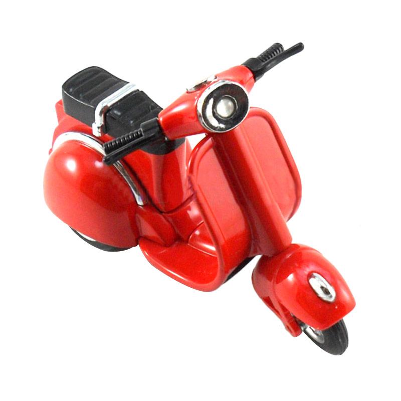 jual best seller skuter korek api merah harga kualitas terjamin blibli jual best seller skuter korek api merah harga kualitas terjamin blibli