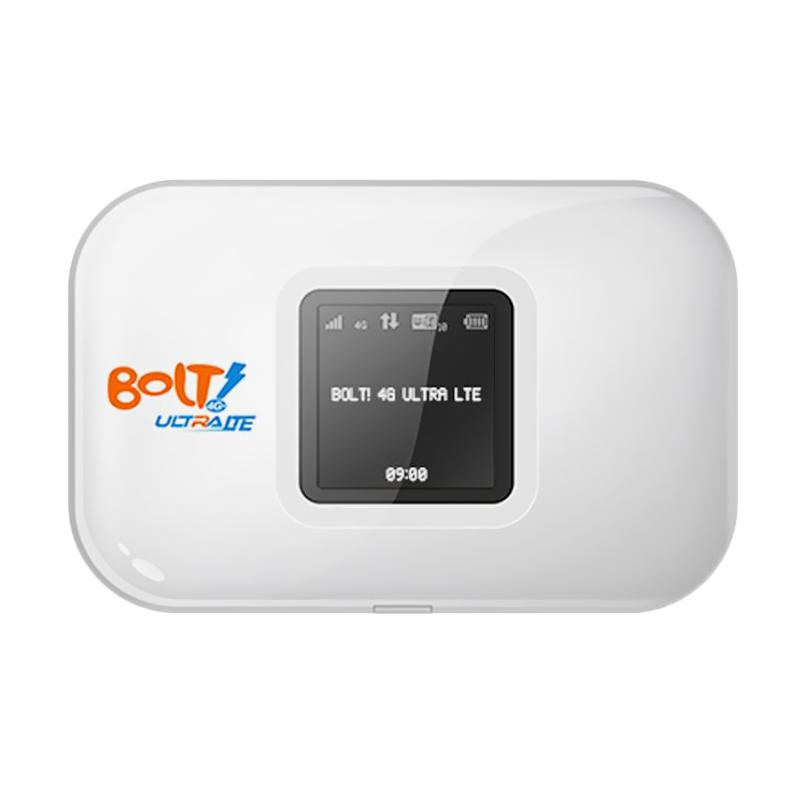 Modem Bolt Hp jual bolt aquila modem harga kualitas terjamin Modem Bolt Hp jual bolt aquila modem harga kualitas terjamin
