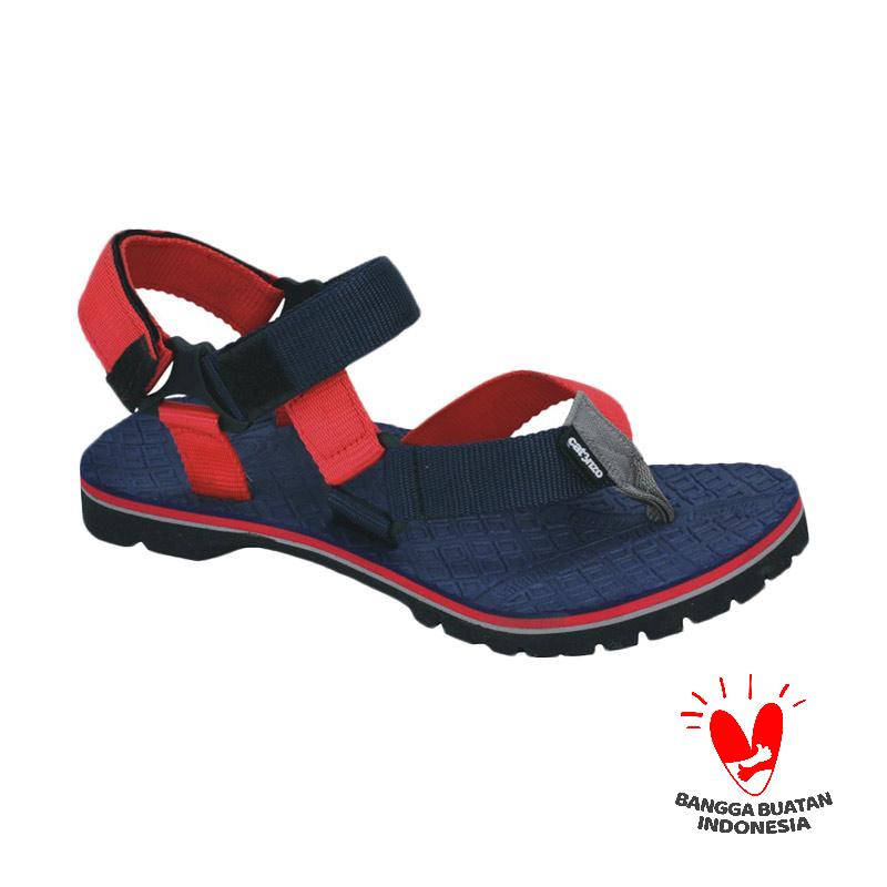 jual catenzo jj 109 adava sandal pria harga jual catenzo jj 109 adava sandal pria harga