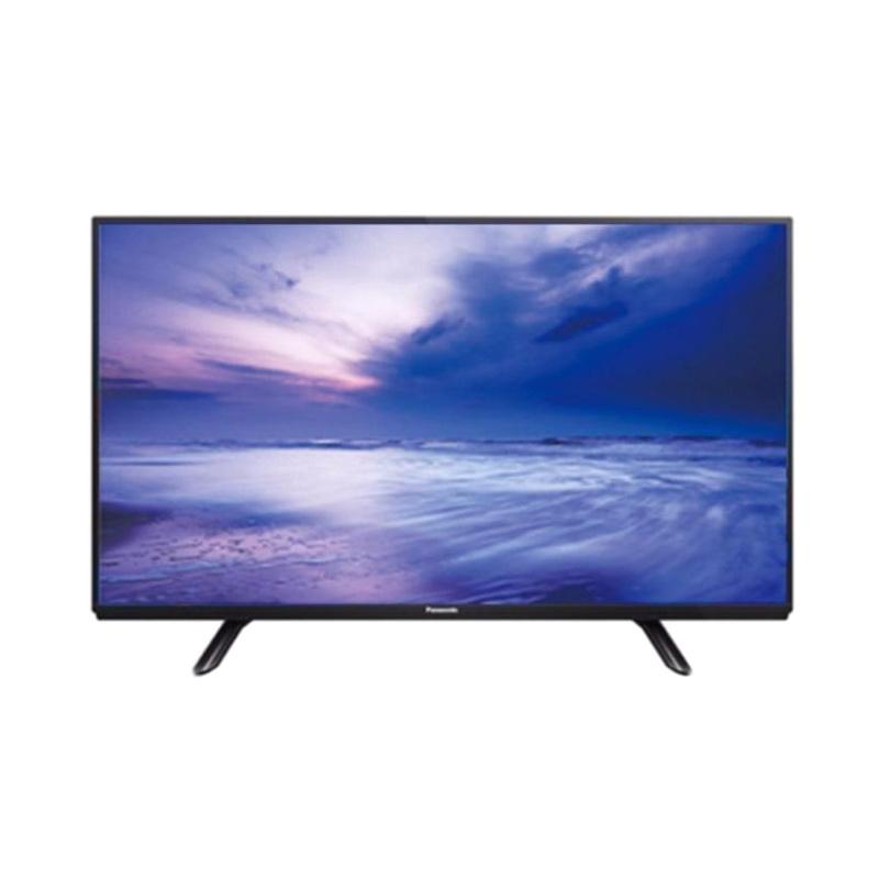 jual panasonic th 43e302g led tv 43 inch harga jual panasonic th 43e302g led tv 43 inch harga