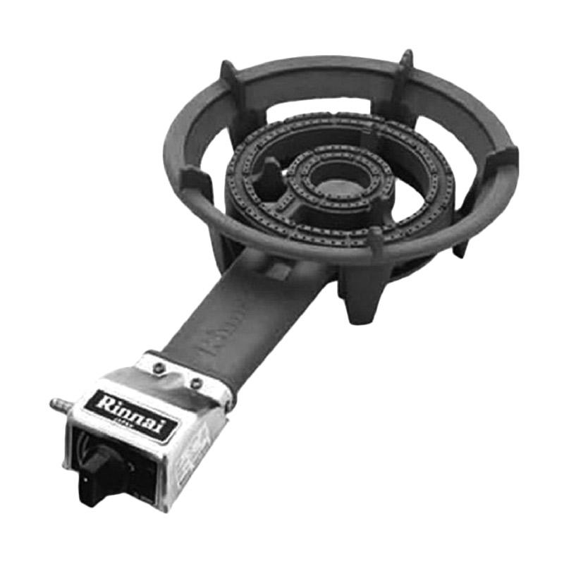 Jual Rinnai QGC TL 289 RI Kompor Gas Online Maret 2021