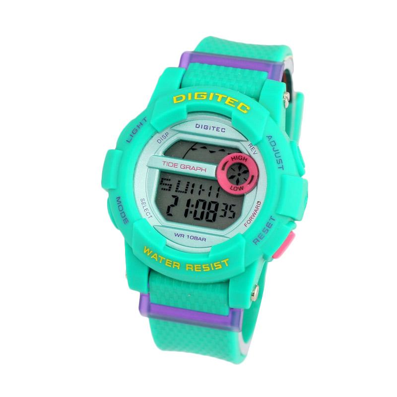 harga jam tangan wanita digitec futuries original 01 harga jam tangan wanita digitec futuries original 01