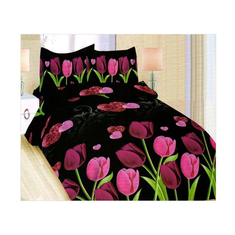 iJuali iBonitai Monica Set iSpreii 180x200 cm Online Harga iJuali iBonitai Monica Set iSpreii 180x200 cm Online Harga