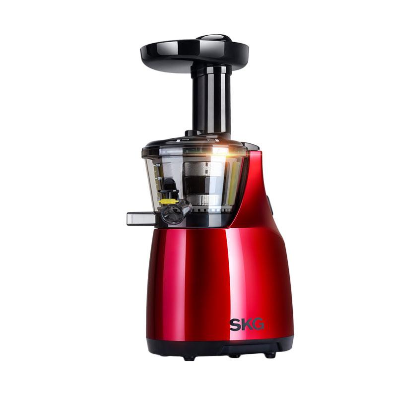 Jual Rekomendasi Seller SKG Slow Juicer with Grinding Online - Harga & Kualitas Terjamin ...