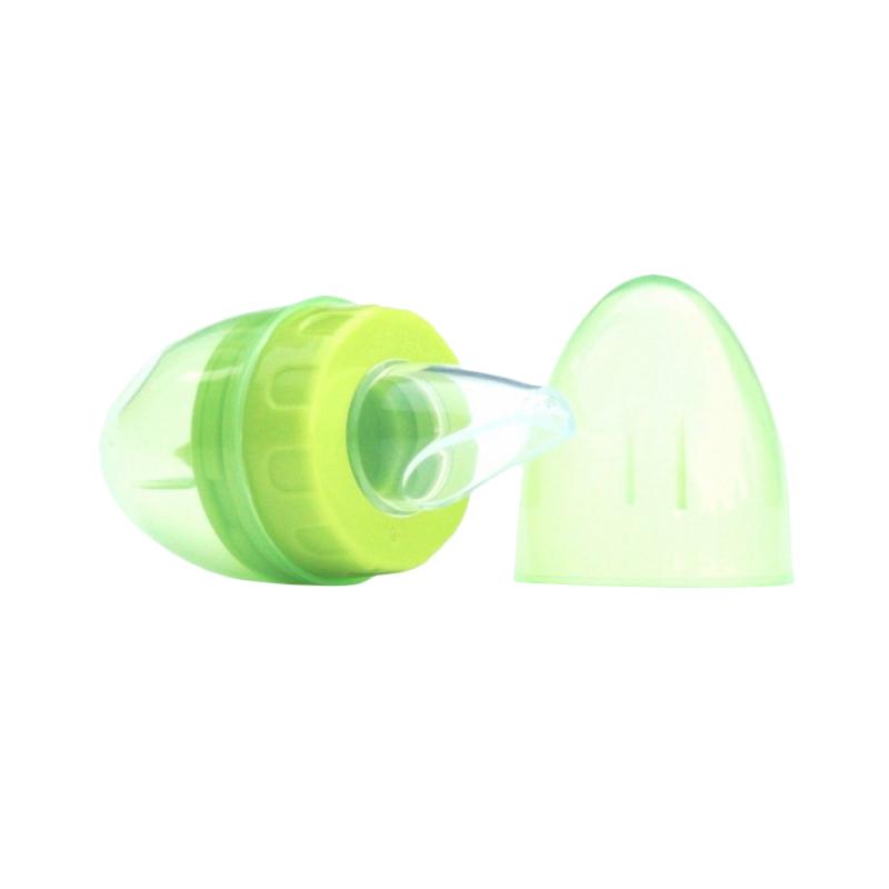 jual chillipeeps 3in1 spout dot bayi harga kualitas terjamin blibli jual chillipeeps 3in1 spout dot bayi harga kualitas terjamin blibli