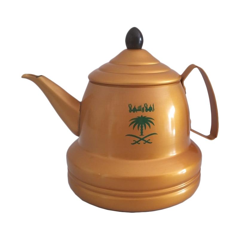 jual nabawi sholeh teko air zamzam harga jual nabawi sholeh teko air zamzam harga